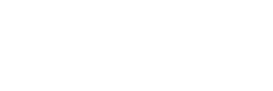 Techville Enterprises